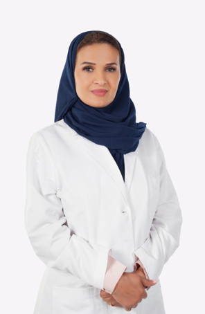 Afaf Al-Alsheikh, MD, FAAD